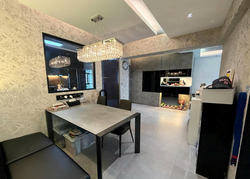 Blk 338A Anchorvale Parkview (Sengkang), HDB 4 Rooms #562858971
